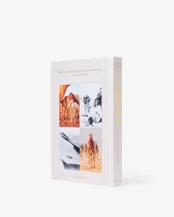 Discount Kamelen Uit Saoedi-Arabie (Klassiek) Reis