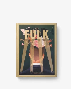 New Ken Fulk: De Film In Mijn Gedachten Architectonisch Ontwerp