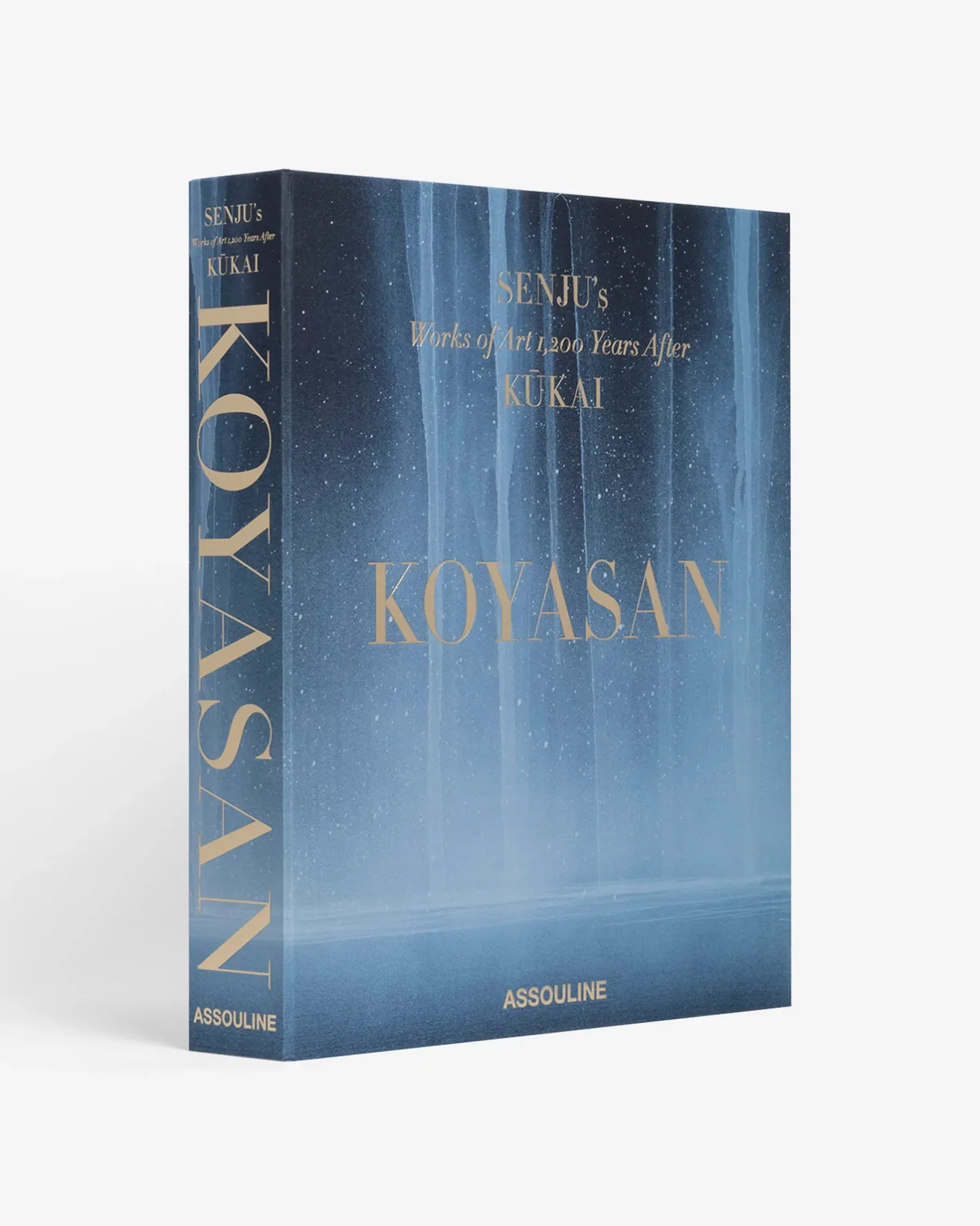 Discount Koyasan: Senju'S Kunstwerken 1200 Jaar Na Kukai Kunst