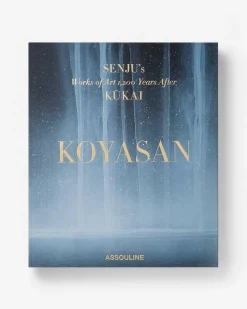 Discount Koyasan: Senju'S Kunstwerken 1200 Jaar Na Kukai Kunst
