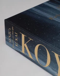 Discount Koyasan: Senju'S Kunstwerken 1200 Jaar Na Kukai Kunst