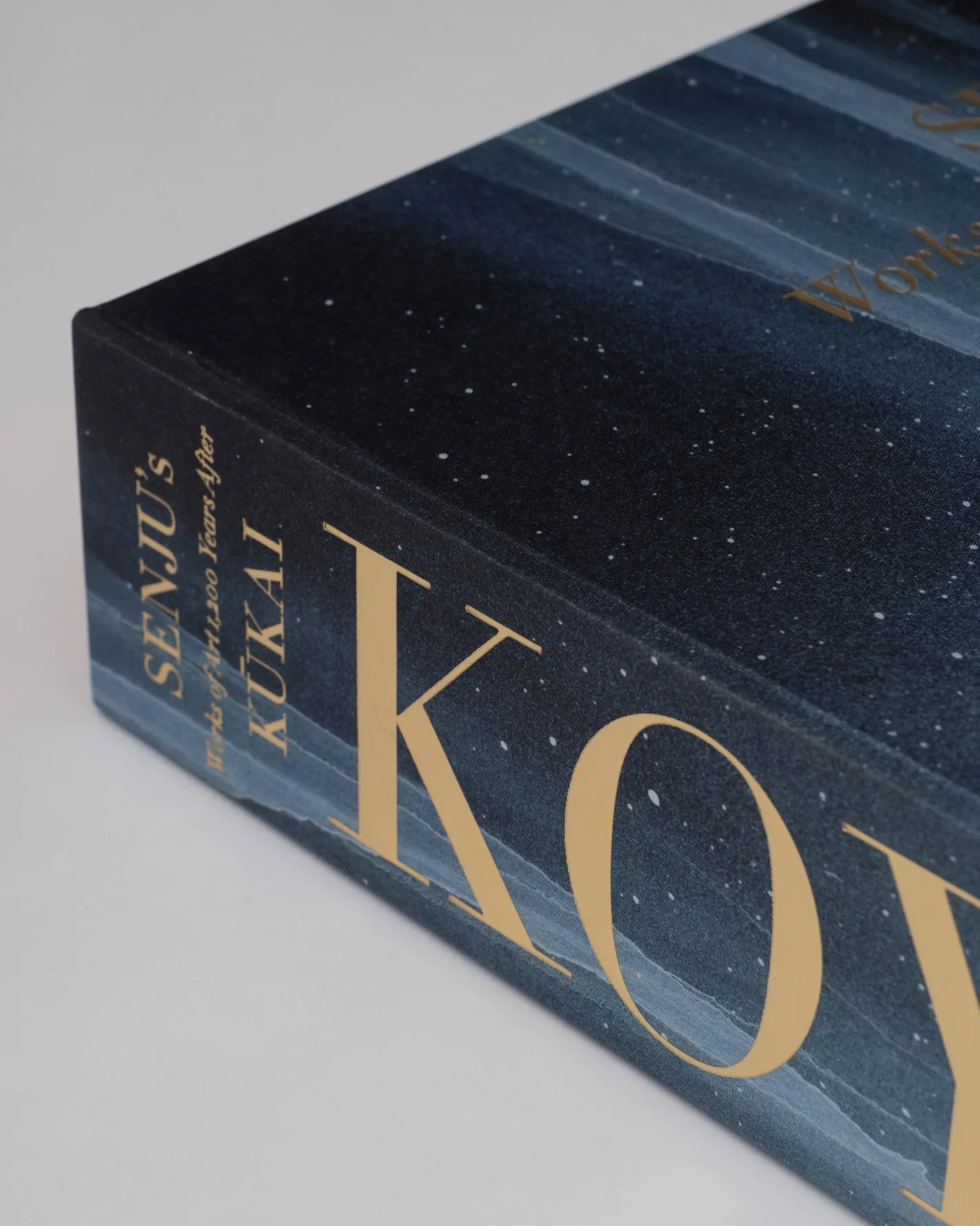 Discount Koyasan: Senju'S Kunstwerken 1200 Jaar Na Kukai Kunst