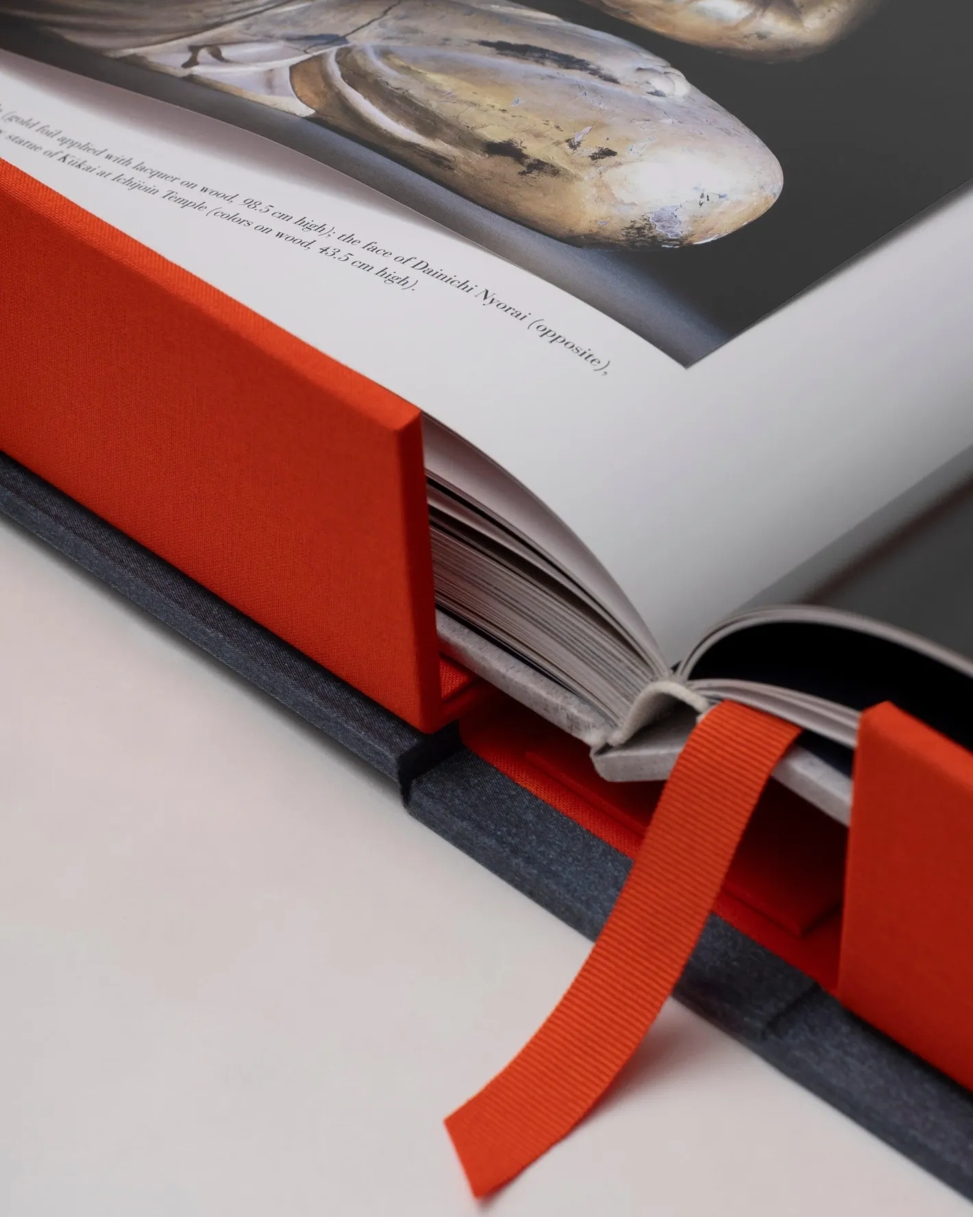 Discount Koyasan: Senju'S Kunstwerken 1200 Jaar Na Kukai Kunst