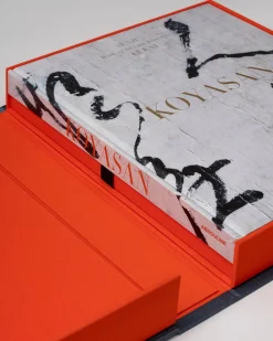 Discount Koyasan: Senju'S Kunstwerken 1200 Jaar Na Kukai Kunst