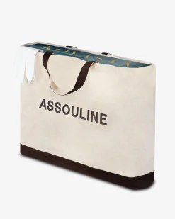 Discount Koyasan: Senju'S Kunstwerken 1200 Jaar Na Kukai Kunst