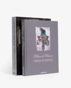 Clearance Kruisdoel Kunst