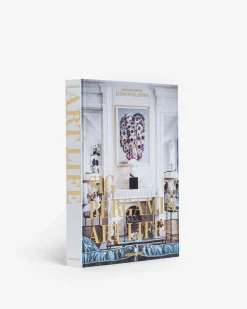 Outlet Kunstleven Van Sig Bergamin Kunst