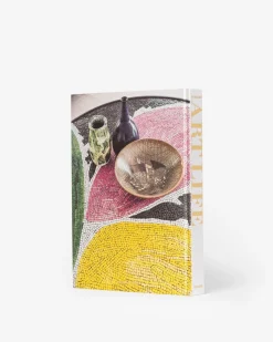 Outlet Kunstleven Van Sig Bergamin Kunst