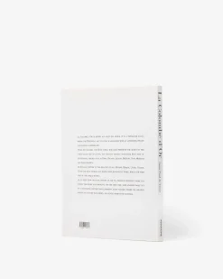 La Colombe D'Or Reis