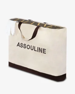 New Lalanne: Een Wereld Van Poezie Kunst