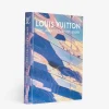 Louis Vuitton Skin: Architectuur Van Luxe (Tokio-Editie) Iconische Merken