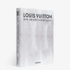 Best Louis Vuitton Skin: Architectuur Van Luxe (New York City-Editie) Iconische Merken
