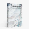 Sale Louis Vuitton Skin: Architectuur Van Luxe (Seoul-Editie) Iconische Merken