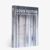 Best Louis Vuitton Skin: Architectuur Van Luxe (Singapore-Editie) Iconische Merken