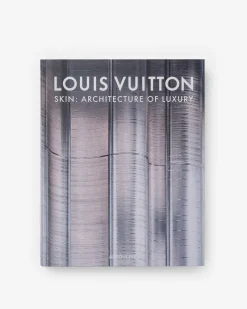 Best Louis Vuitton Skin: Architectuur Van Luxe (Singapore-Editie) Iconische Merken