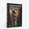 Clearance Louis Vuitton: Trophy Trunks Iconische Merken