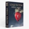 Discount Louis Vuitton: Virgil Abloh (Ultieme Editie) Iconische Merken