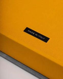 Discount Louis Vuitton: Virgil Abloh (Ultieme Editie) Iconische Merken