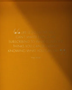 Discount Louis Vuitton: Virgil Abloh (Ultieme Editie) Iconische Merken