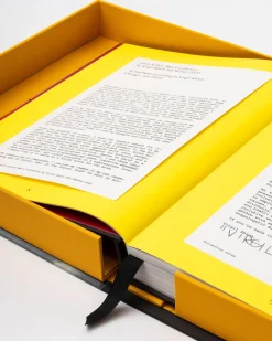 Discount Louis Vuitton: Virgil Abloh (Ultieme Editie) Iconische Merken