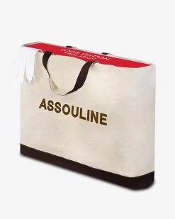 Discount Louis Vuitton: Virgil Abloh (Ultieme Editie) Iconische Merken