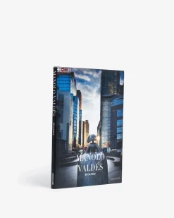 Clearance Manolo Valdes: Broadway Kunst