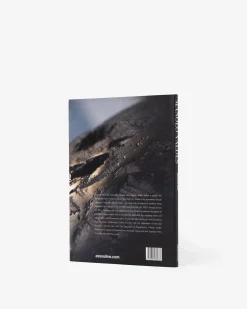 Clearance Manolo Valdes: Broadway Kunst