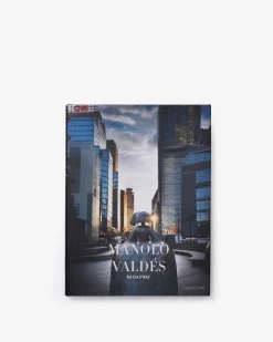 Clearance Manolo Valdes: Broadway Kunst