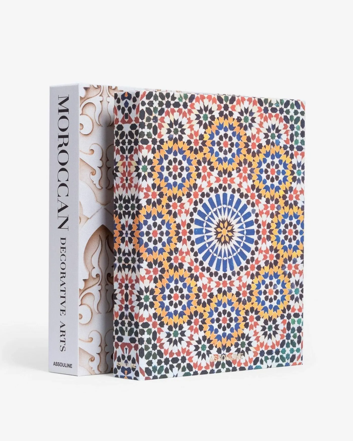 Discount Marokkaanse Decoratieve Kunsten Reis