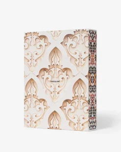 Discount Marokkaanse Decoratieve Kunsten Reis