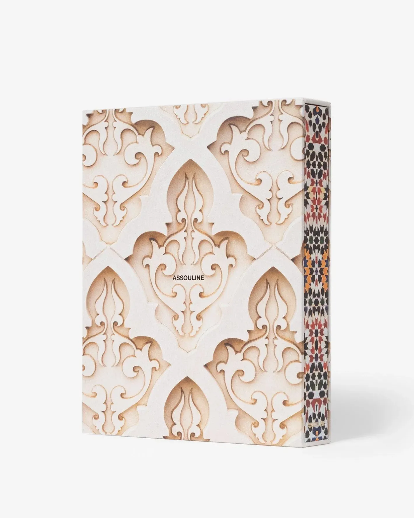 Discount Marokkaanse Decoratieve Kunsten Reis