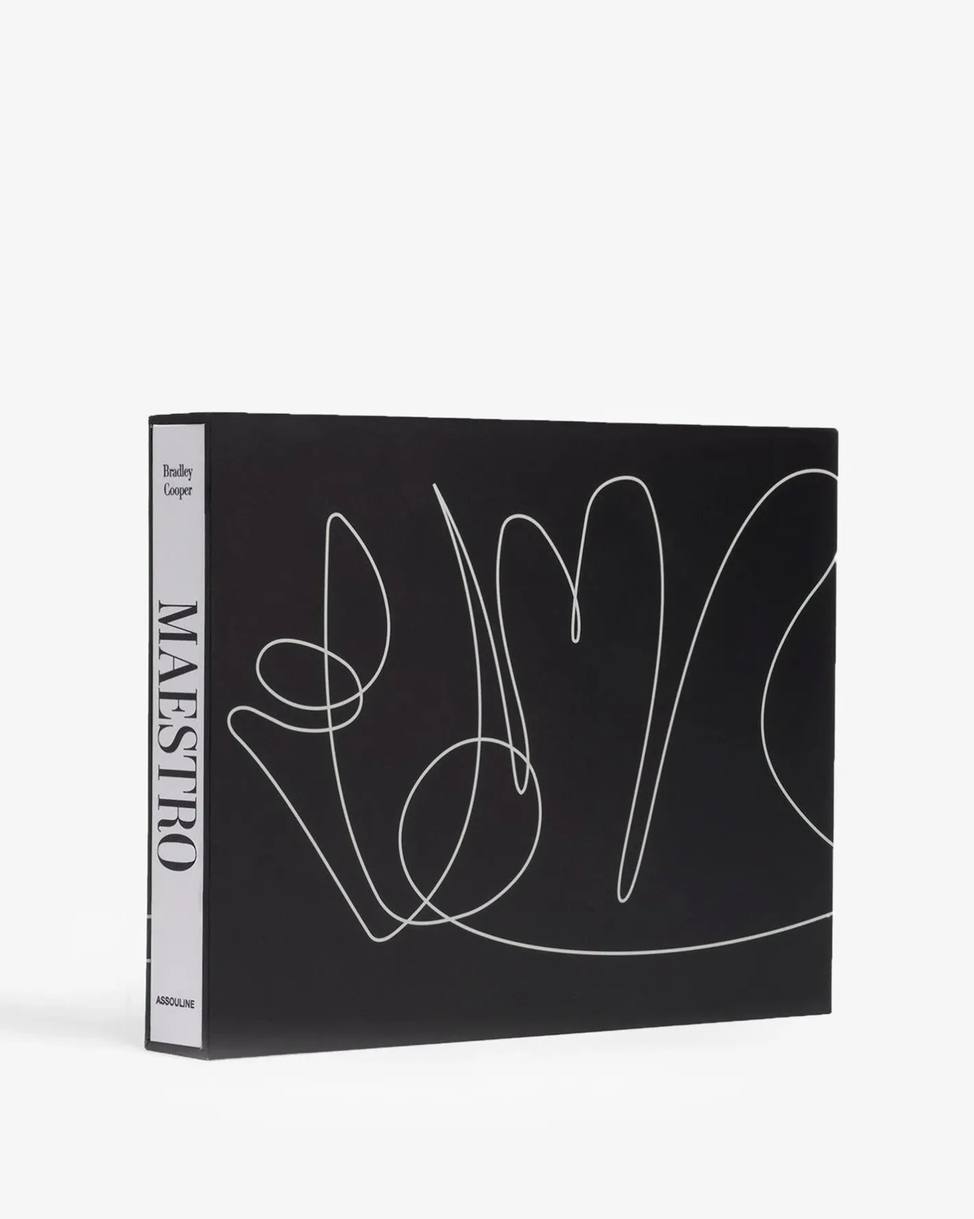 Discount Meester Film En Televisie