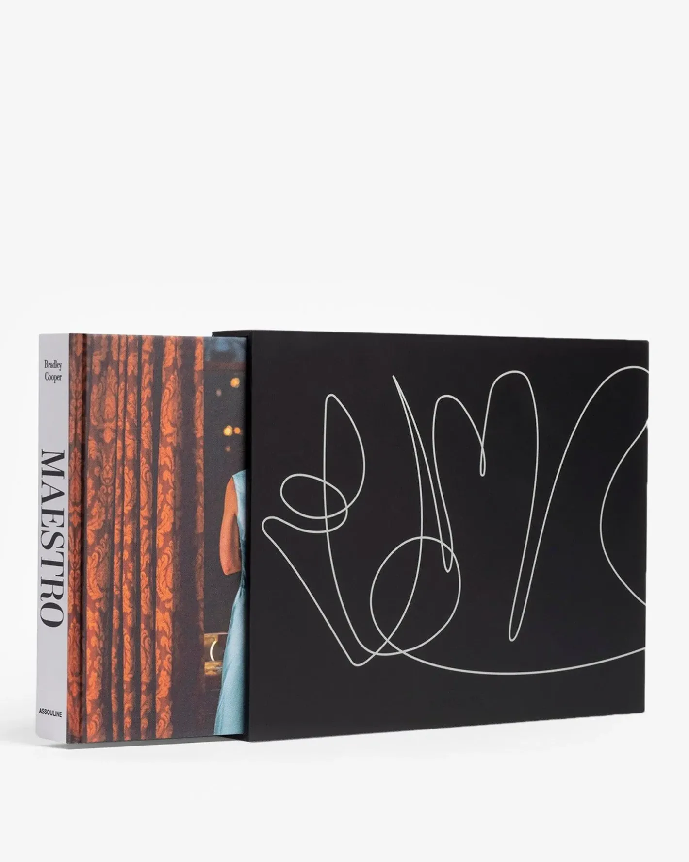 Discount Meester Film En Televisie