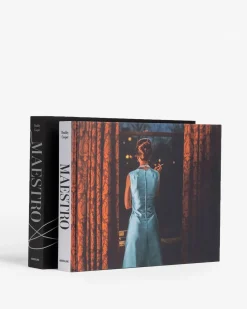 Discount Meester Film En Televisie