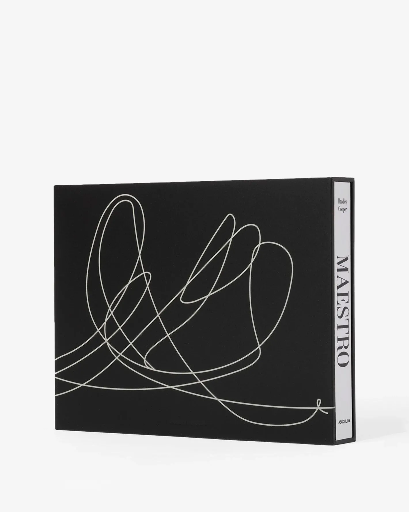 Discount Meester Film En Televisie