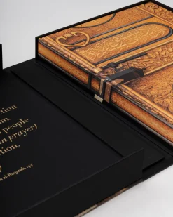 Hot Mekka: De Heilige Stad Van De Islam Reis