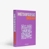 Sale Metaverse Droom Reis