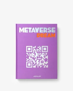 Sale Metaverse Droom Reis