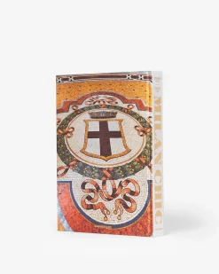 New Milaan Chique Reis