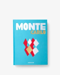 Hot Monte Carlo Reis