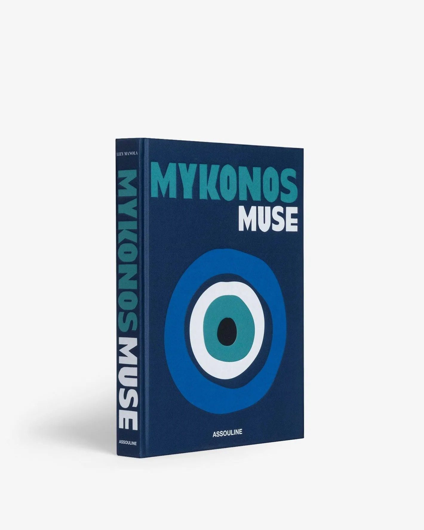 Sale Mykonos Muze Reis