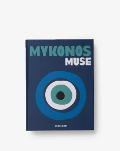 Sale Mykonos Muze Reis