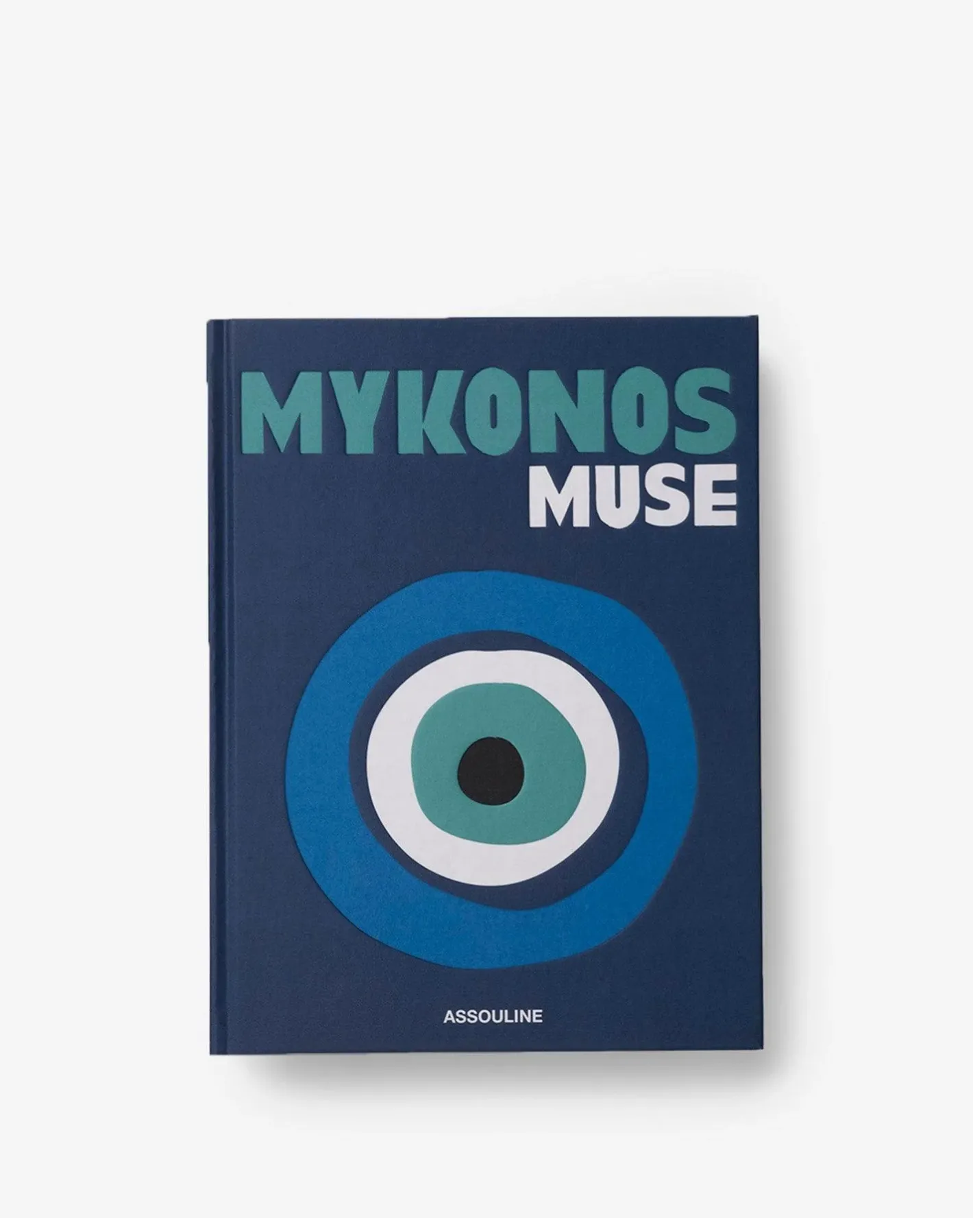 Sale Mykonos Muze Reis