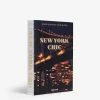 Hot New York-Chique Reis