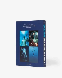 Outlet Oceaan Reislust Reis