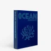 Hot Ocean Wanderlust (Waterdichte Editie) Reis