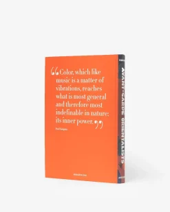 Hot Oezbekistan: Avant-Garde Orientalisten Kunst