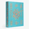 Discount Oezbekistan Living Treasures: Viering Van Vakmanschap (Speciale Editie) Reis