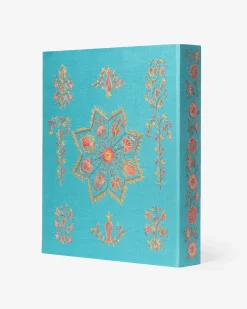 Discount Oezbekistan Living Treasures: Viering Van Vakmanschap (Speciale Editie) Reis