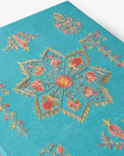 Discount Oezbekistan Living Treasures: Viering Van Vakmanschap (Speciale Editie) Reis